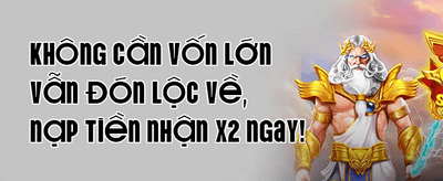 Hoàn Trả VIP Mỗi Ngày promotion