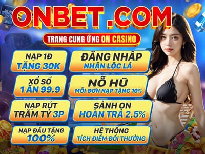 Siêu Ưu Đãi Nạp Lại Hàng Tuần promotion