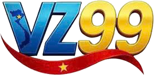 vz99comapp.com Logo